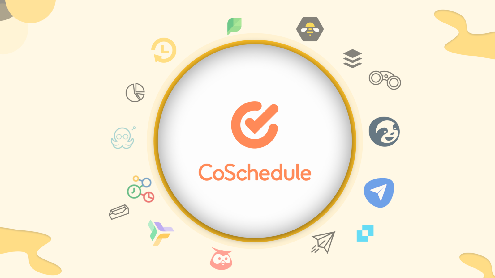 9 Best CoSchedule Alternatives, Matched to Your Switching Trigger
