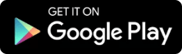 app download google play