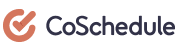 Best coschedule alternatives - RecurPost