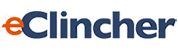 eclincher alternatives