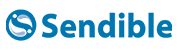 best sendible alternatives - recurpost